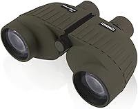 Steiner Military-Marine 7x50 Binoculars — image 1