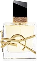 Yves Saint Laurent Libre EDP Spray Women 1oz — image 3