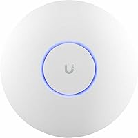 Ubiquiti UniFi 7 Pro WiFi 7 Access Point — image 7