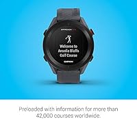 Garmin Approach S12 — image 4