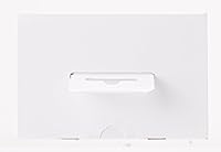 Fibaro Motion Sensor — image 9