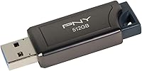 PNY 512GB PRO Elite USB 3.1 Flash Drive — image 2