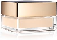 Estée Lauder Double Wear Sheer Flattery Loose Setting Powder 02 Translucent Matte — image 1