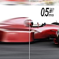 Acer Predator XB323U GPbmiiphzx 32″ WQHD IPS Monitor — image 2