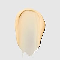 Tea Tree Special Color Conditioner 10.14oz — image 7