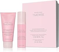 Mary Kay Timewise Microdermabrasion Set — image 1