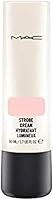 MAC Strobe Cream - Pinklite 1.7oz — image 1