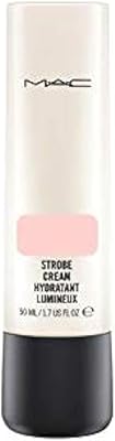 MAC Strobe Cream - Pinklite 1.7oz
