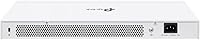 TP-Link Festa FS328G 28-Port Gigabit Smart Managed Network Switch — image 2