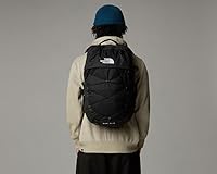 The North Face Borealis Commuter Laptop Backpack — image 2