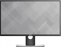 Dell Professional P2217H 21.5″ FHD Monitor — image 3