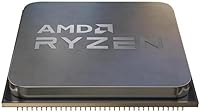 AMD Ryzen 9 5950X — image 5