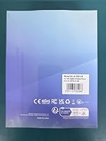 GL.iNet GL-A1300 Pocket VPN Travel Router — image 7