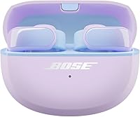 Bose Ultra Open Earbuds — image 7