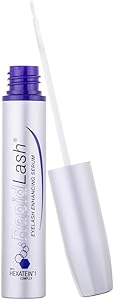 RapidLash Eyelash Enhancing Serum 3mL Review