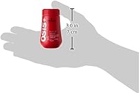OSiS+ Dust It Mattifying and Texturizing Volume Powder 10mL — image 9