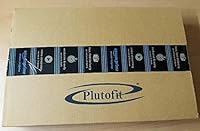 Samsung 8GB DDR3 PC3-12800 RAM Kit (2 x 4GB) — image 2