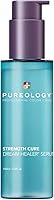 Pureology Strength Cure Dream Healer Hair Serum 100mL — image 1