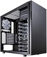 Fractal Design Define R5 — image 4