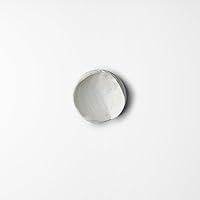 Shu Uemura Art of Hair Ishi Sculpt Texturizing & Sculpting Paste 2.54oz — image 4