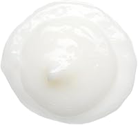 Bumble and bumble Don't Blow It Fine (H)air Styler Air Dry Cream, 5 Fl Oz — image 3