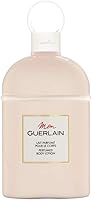 Guerlain Mon Guerlain Perfumed Body Lotion 6.7oz — image 1