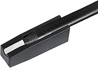 Ink Permanent Eyebrow Mapping Kit — image 7