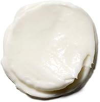 Moroccanoil Restorative Hair Mask 8.5oz — image 2