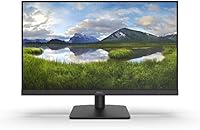 Dell D2421H 24-inch Full HD Monitor — image 1
