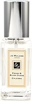 Jo Malone London Peony & Blush Suede Cologne Spray 0.3 oz — image 1