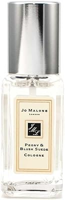 Jo Malone London Peony & Blush Suede Cologne Spray 0.3 oz