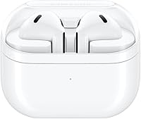 SAMSUNG Galaxy Buds3 (2024) — image 4