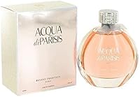 Reyane Tradition Acqua Di Parisis Venizia Eau De Parfum Spray for Women, 3.3oz — image 5