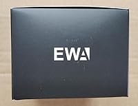 EWA A106Pro Bluetooth Speaker — image 11