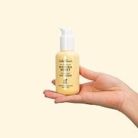 Wild Ferns Manuka Honey Replenishing Day Crème 100mL — image 3