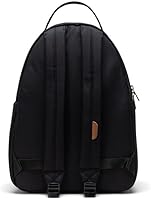 Herschel Nova™ Backpack 18L — image 2