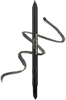 Elizabeth Arden High Drama Eyeliner Steal The Stage — image 4