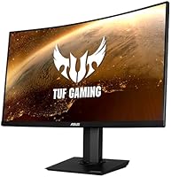 Asus TUF Gaming VG32VQR 31.5″ — image 3