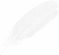 Derek Lam 10 Crosby Silent St. Eau De Parfum, 5.9 Fl Oz — image 4