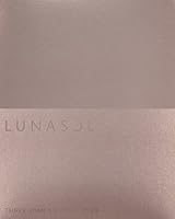 Lunasol Three-Dimensional Eyes 02 Soft Beige 4g — image 2