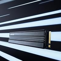 Lexar NM790 2TB SSD — image 5