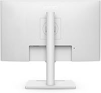 BenQ GW2790QT 27″ QHD Monitor — image 2