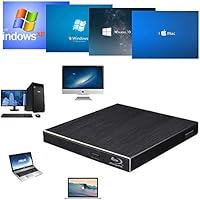 Cloudtale Blu-Ray External 3D Drive — image 4