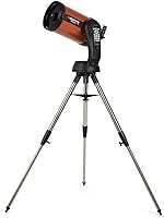 Celestron NexStar 8 SE Schmidt-Cassegrain Telescope — image 6