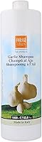 Ever Ego Italy Garlic Shampoo 1L — image 1
