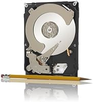 Seagate Barracuda ST5000DM000 5TB Internal Hard Drive — image 2