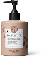 Maria Nila Color Refresh Cacao Intense 10.1 fl oz — image 1