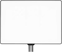 YONGNUO YN300 Air LED Video Light — image 5