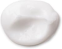 Alfaparf Milano Lisse Design Keratin Therapy Rehydrating Hair Mask 6.7oz — image 7