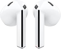 SAMSUNG Galaxy Buds3 (2024) — image 1